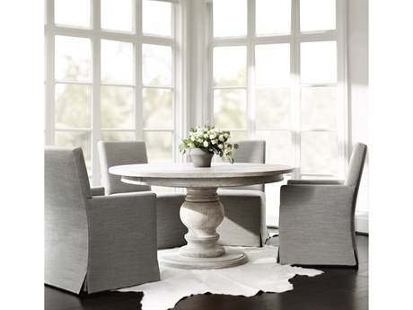 Bernhardt Mirabelle Dining Room Set