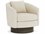 Bernhardt Camino Swivel 32" Fabric Accent Chair  BHN5714S