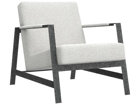 Bernhardt Jaxson Fabric Accent Chair