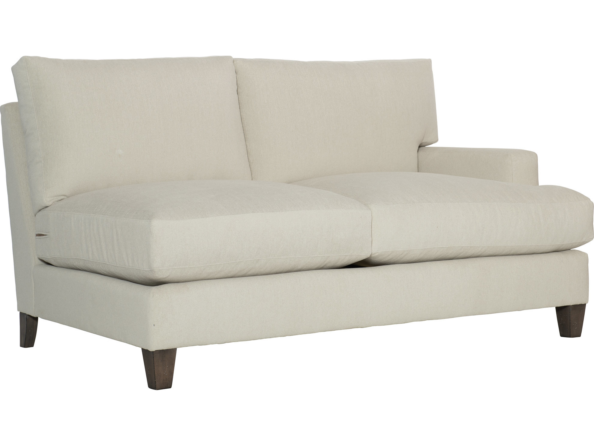 Bernhardt Modular Sofa | BHP6441Y