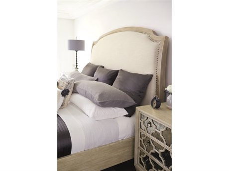 Bernhardt Santa Barbara Bedroom Set