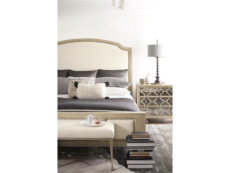 Bernhardt Santa Barbara Bedroom Set