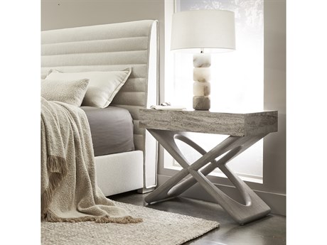 Bernhardt Sereno Bedroom Set