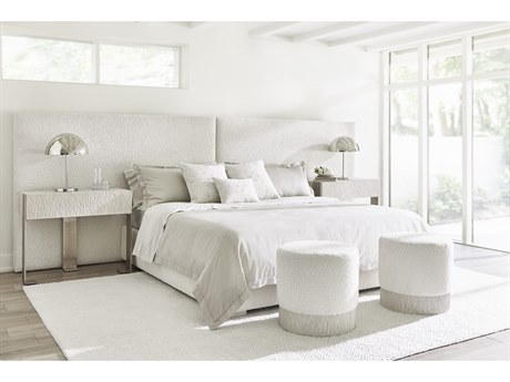 Bernhardt Solaria Bedroom Set