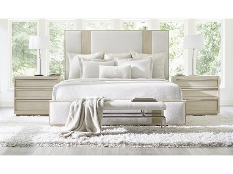 Bernhardt Solaria Bedroom Set