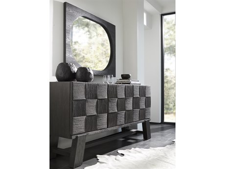 Bernhardt Trianon Sideboard