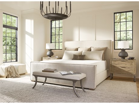 Bernhardt Tribeca Bedroom Set