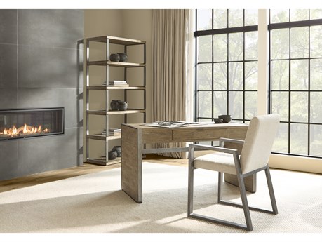 Bernhardt Tribeca Home Office Set