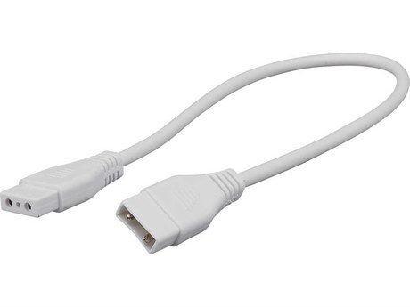 Bruck Lighting wUndercab 24" Flexible Connector