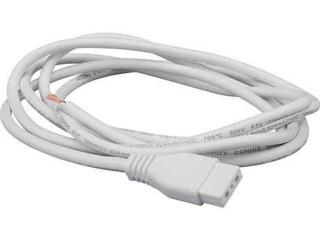 Bruck Lighting wUndercab Power Feed