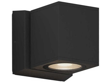 Bruck Lighting Sera 1-Light Outdoor Wall Light