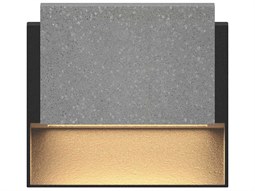 Outdoor Lighting