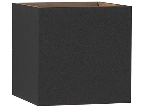 Bruck Lighting Qb 1-light Outdoor Wall Light