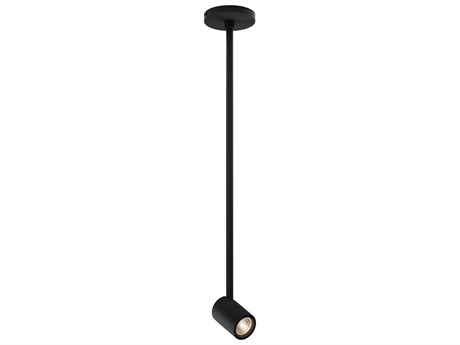 Bruck Lighting GX10 1-Light Cylinder Spot Light