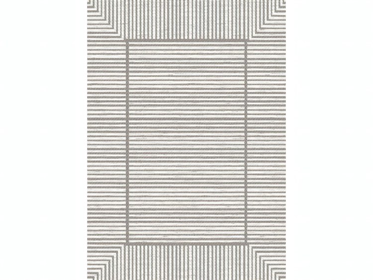 Berlin Gardens 5" x 8" Rectangular Rug