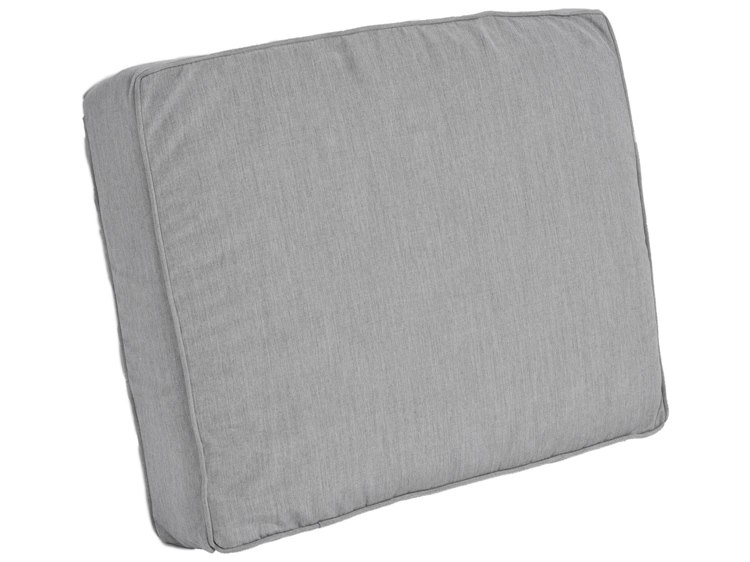 Berlin Gardens Mayhew Back Cushion