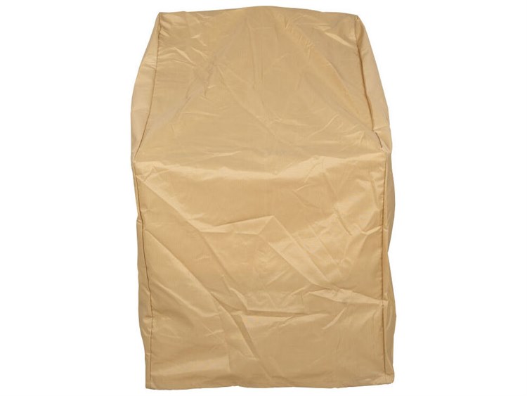 Berlin Gardens Furniture Cover for Mayhew End Table
