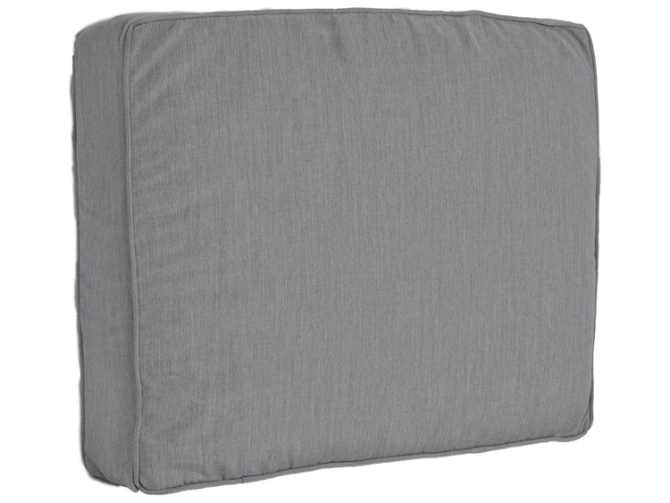 Berlin Gardens Nordic High Back Cushion