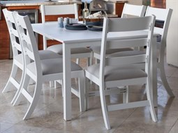 Dining Sets