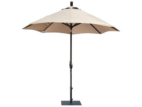 Umbrellas & Shades