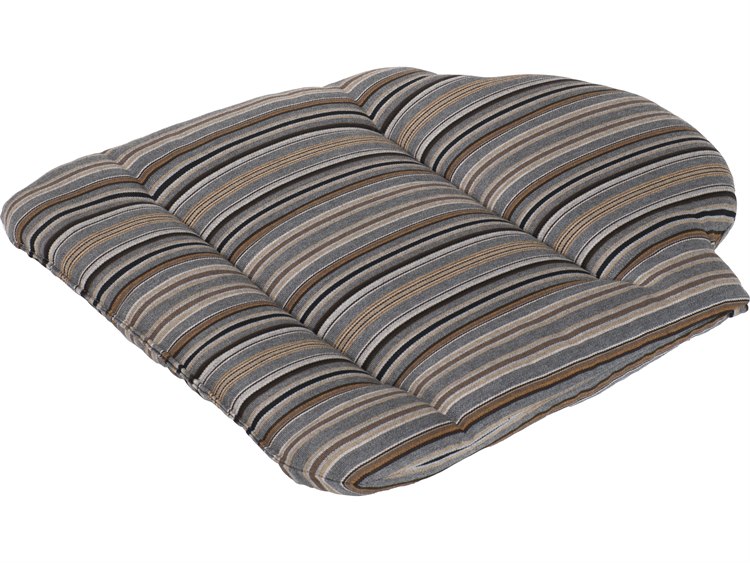 Berlin Gardens Cozi 3-Seat Center Back Cushion