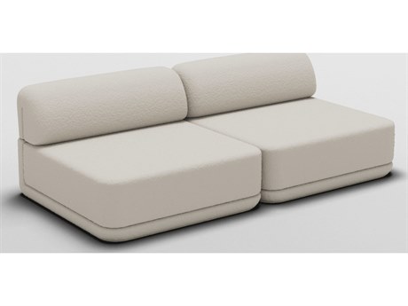 Bend Goods Cube Upholstered Sectional Sofa