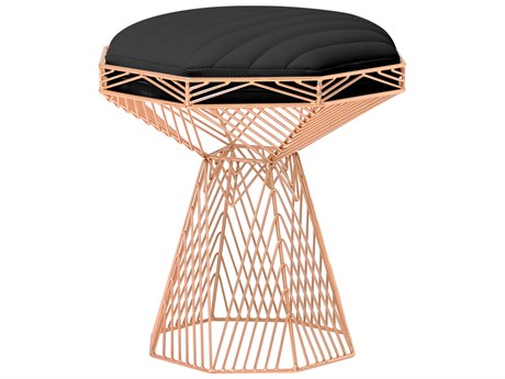 Side & End Tables