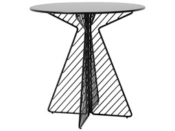 Bistro Tables