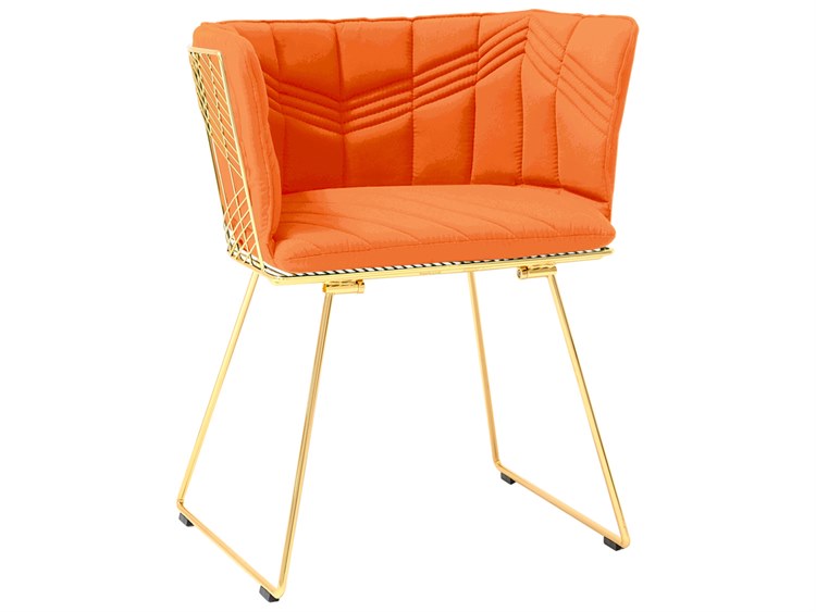 Bend Goods Outdoor Captain Melon Cover-Up Pad