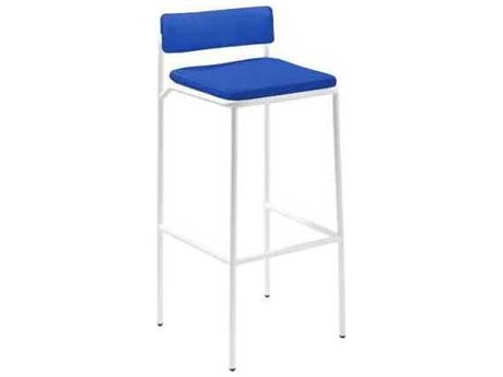 Bend Goods Outdoor Rachel True Blue Seat & Bikini Pad