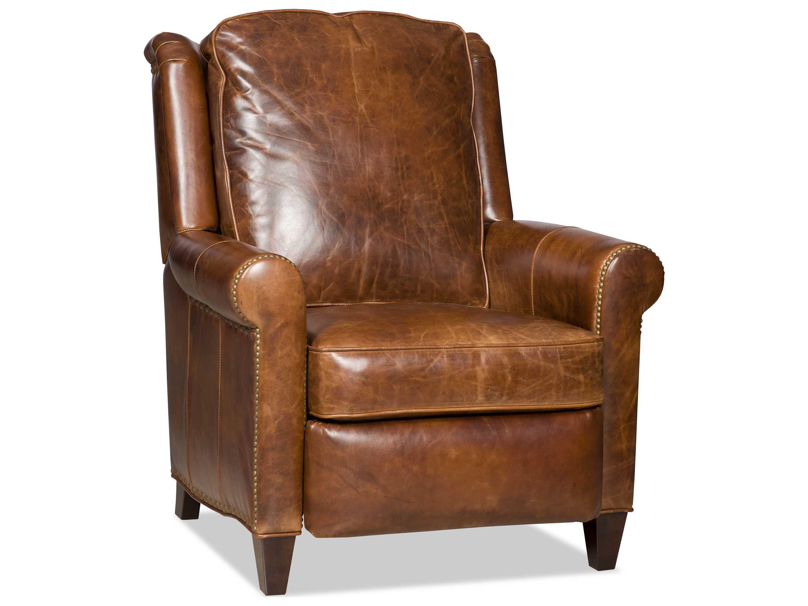 Bradington Young Aubree 3Way Recliner Lounger BRD3047