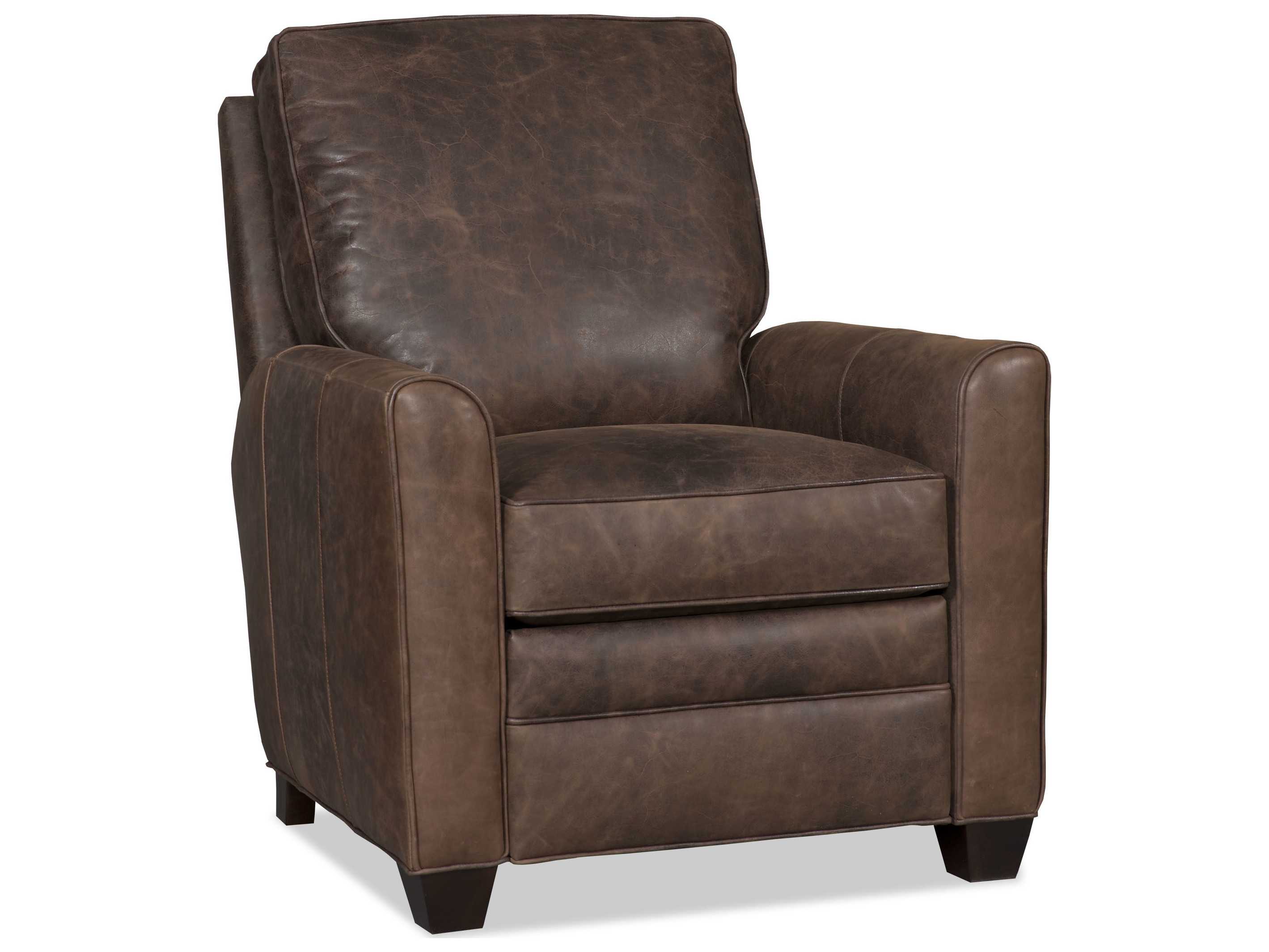 Bradington Young Grayson Recliner Chair BRD3226