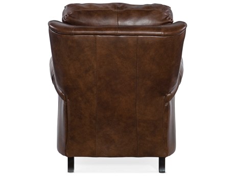 Bradington Young Richardson Living Room Set Brd86695set Bradington Young Richardson Recliner Chair