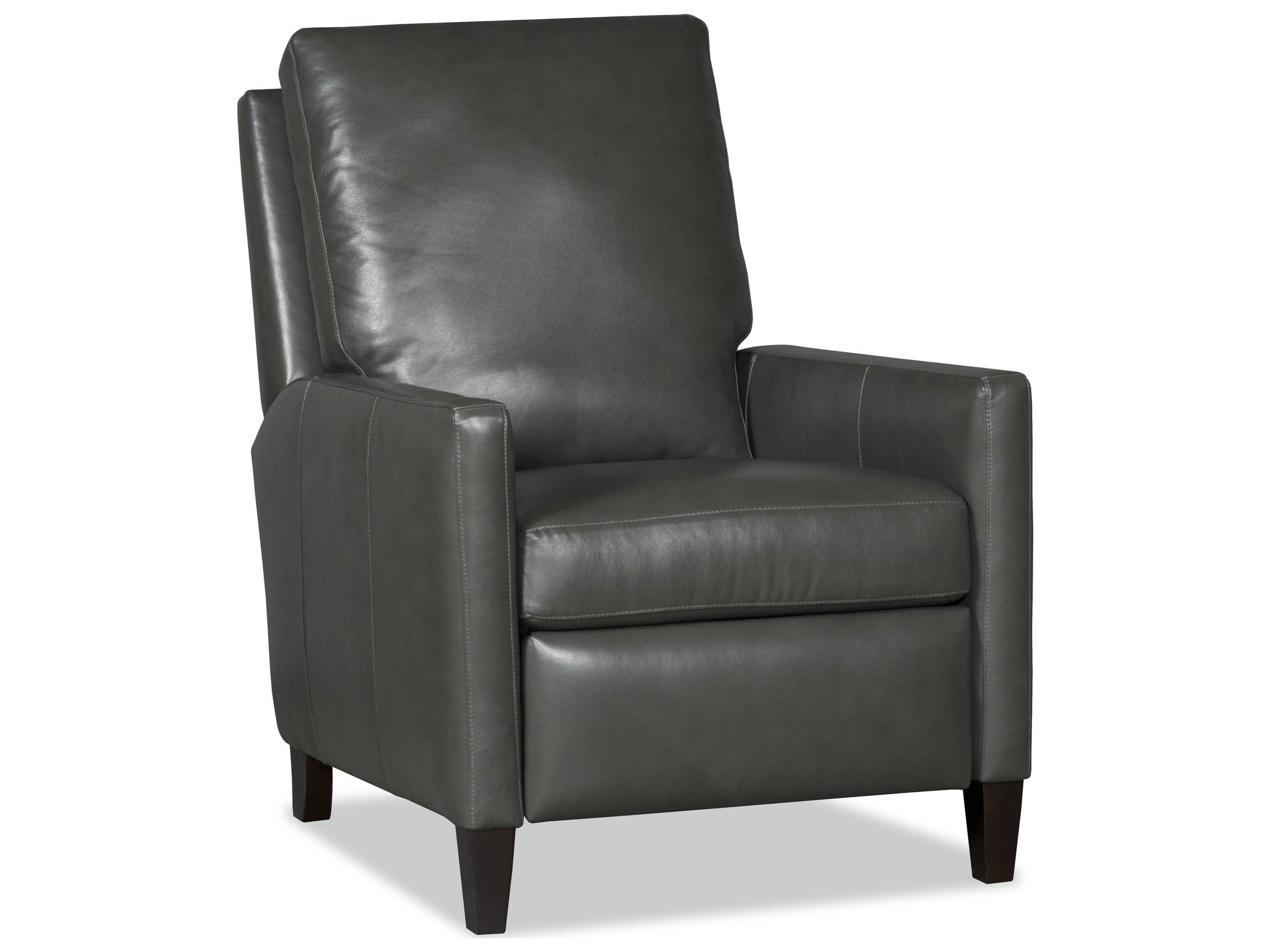 Bradington Young Castiel Recliner Chair (Married Cover) BRDC5503QS