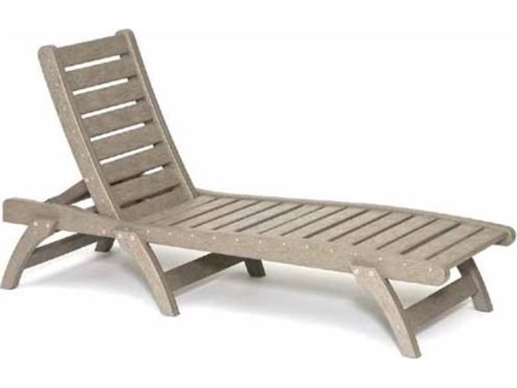 Breezesta Basics Chaise Sun Contour Chaise Lounge Replacement Cushions