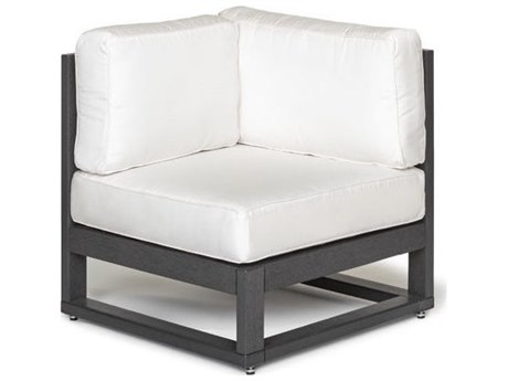 Breezesta Palm Beach Corner Lounge Chair Replacement Cushions