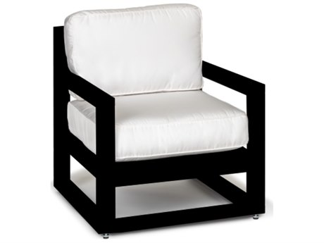 Breezesta Palm Beach Lounge Chair Replacement Cushions