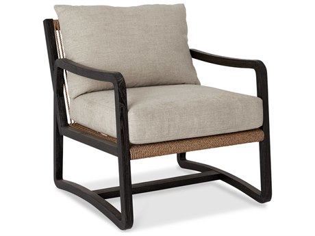 Brownstone Dixon Fabric Accent Chair