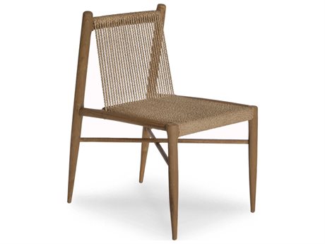 Brownstone Montauk Accent Chair