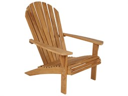 Adirondack Chairs