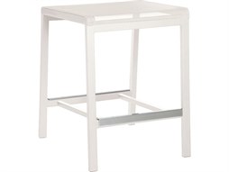 Counter Stools