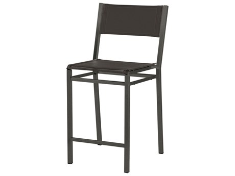 Graphite Powder / Seagull Sunbrella(R) Sling