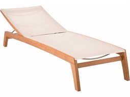 Chaise Lounges