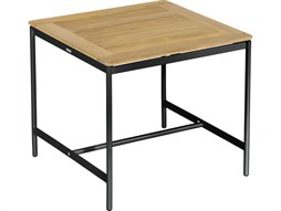 End Tables