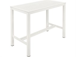 Bar Tables