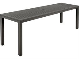 79" Wide / Graphite