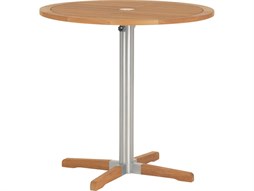 Bistro Tables