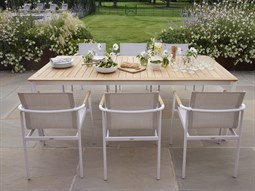 Dining Sets