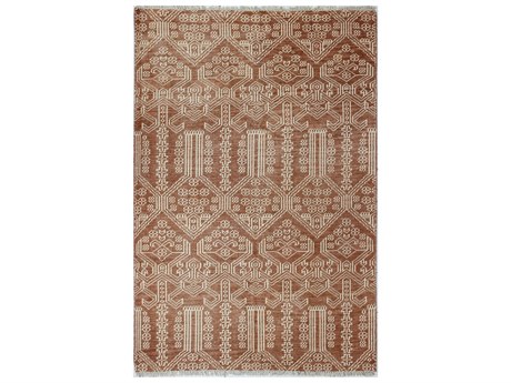 Bashian Artifact Southwestern Area Rug
