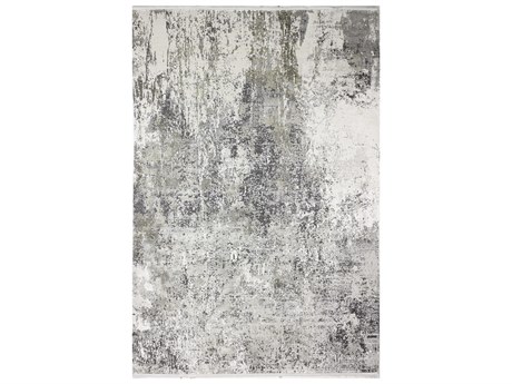 Bashian Allure Abstract Area Rug